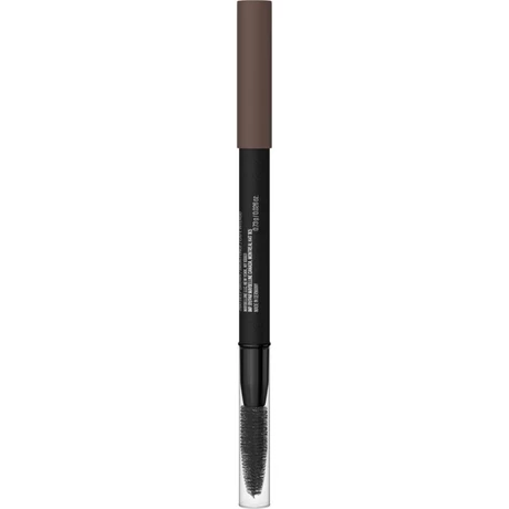 Maybelline Tattoo Brow Pigment Pencil Deep Brown
