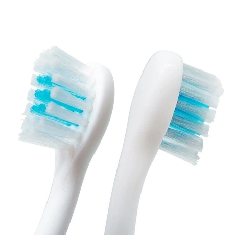Colgate Cepillo Dental Kids 2+ Años Dr Rabbit 1 Unidad