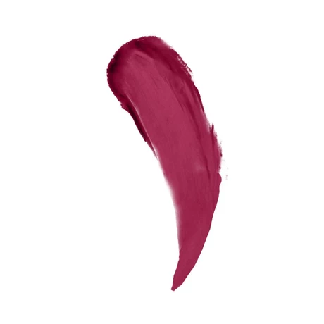 Maybelline Labial Baby Lips Cherry Me