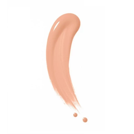 Maybelline Base Fit Me Matificante 320 Natural Tan