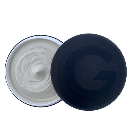 Gatsby Cera Capilar Xtreme Mat Fijación Fuerte