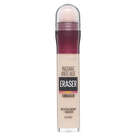 Maybelline Corrector Instant Age Rewind 00 Ivory