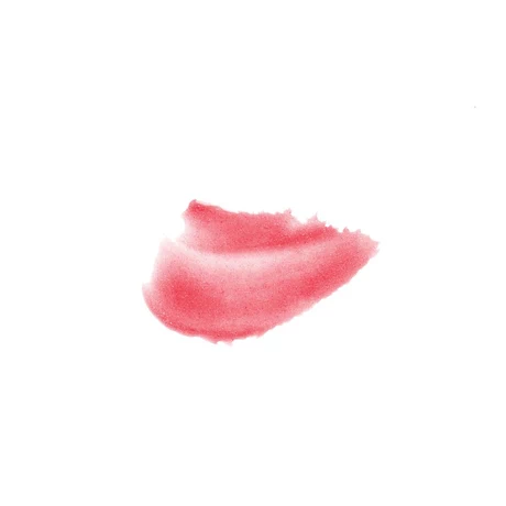 Vogue Labial Kiss My Lips Fresa 4.8 gr