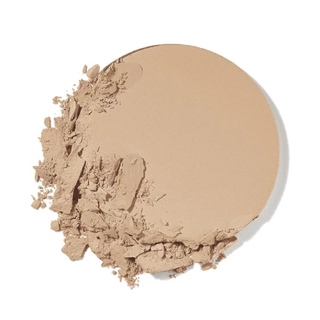 Maybelline Polvo Fit Me 235 Pure Beige
