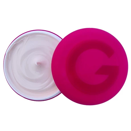 Gatsby Cera Capilar Spikey Edge Fijación Extra Fuerte