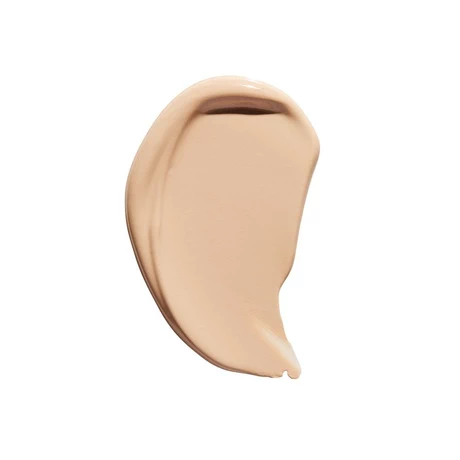 Maybelline Base Superstay Full Coverage Classic Ivory
