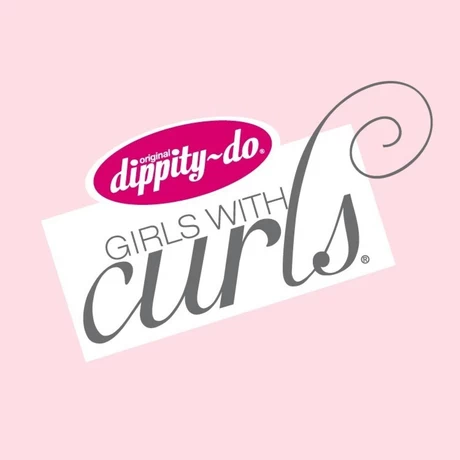 Dippity-Do Crema Tratamiento para Rizos 250 ml