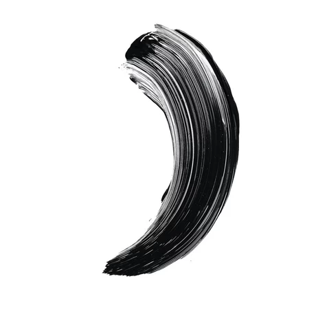 Maybelline Máscara de Pestañas Great Lash Waterproof Negro