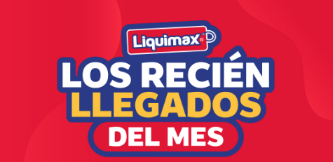 Lorem Ipsum