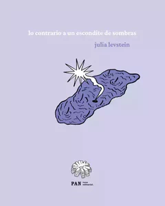 LO CONTRARIO A UN ESCONDITE DE SOMBRAS