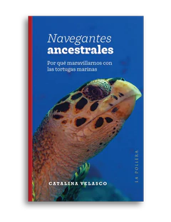 NAVEGANTES ANCESTRALES