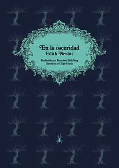 EN LA OSCURIDAD