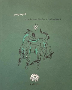 GUAYAQUIL