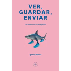 VER, GUARDAR, ENVIAR