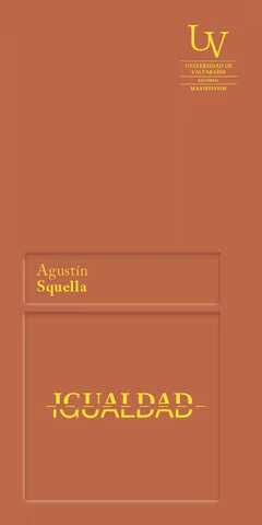 IGUALDAD