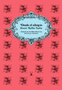 DESDE EL SILENCIO