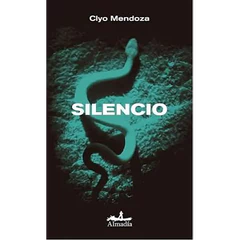 SILENCIO