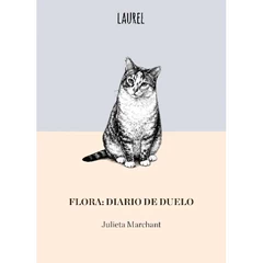 FLORA: DIARIO DE DUELO