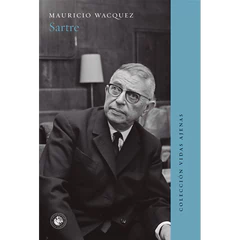 SARTRE