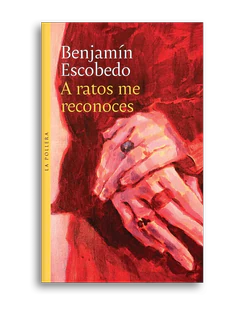 A RATOS ME RECONOCES