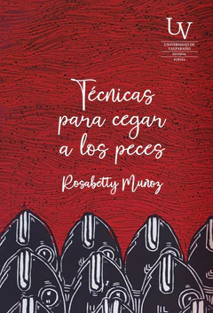 TECNICAS PARA CEGAR A LOS PECES