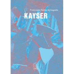 KAYSER
