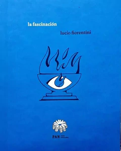 LA FASCINACION