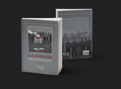 LA IMPRONTA. Un proceso electoral en busca de justicia social y un ¡no rotundo al gamonal!