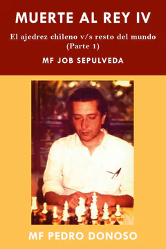 MUERTE AL REY IV