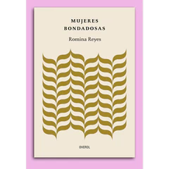 MUJERES BONDADOSAS