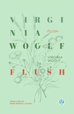 FLUSH