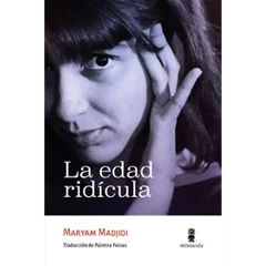 LA EDAD RIDICULA