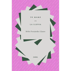 TU MAMA ES LA LLUVIA