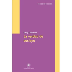 LA VERDAD DE SOSLAYO