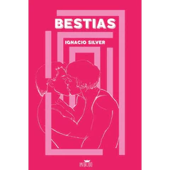 BESTIAS