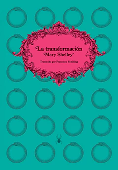 LA TRANSFORMACION