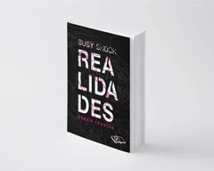REALIDADES. Poesía reunida