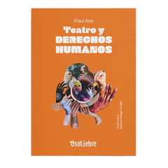 TEATRO Y DERECHOS HUMANOS