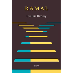 RAMAL