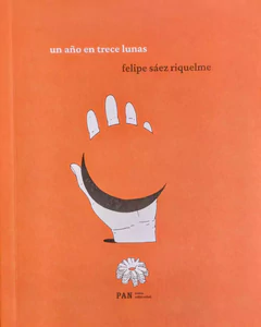 UN AÑO EN TRECE LUNAS