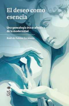 EL DESEO COMO ESENCIA 