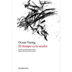 EL TIEMPO ES LA MADRE