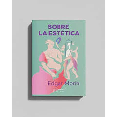 SOBRE LA ESTETICA