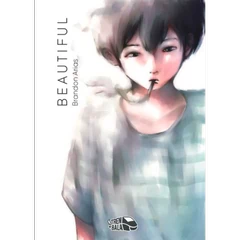 BEAUTIFUL 