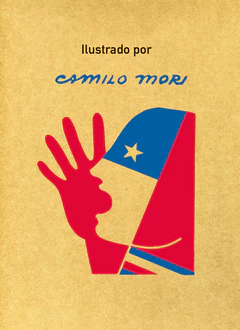ILUSTRADO POR CAMILO MORI