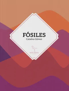 FOSILES