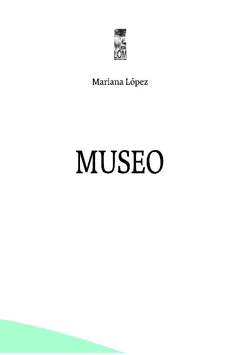 MUSEO