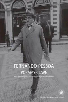 POEMAS CLAVE