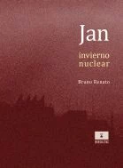 JAN. INVIERNO NUCLEAR