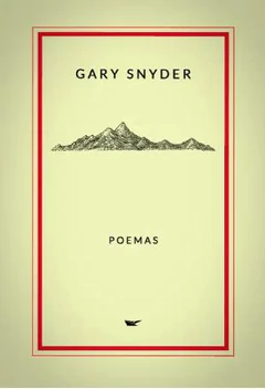 POEMAS